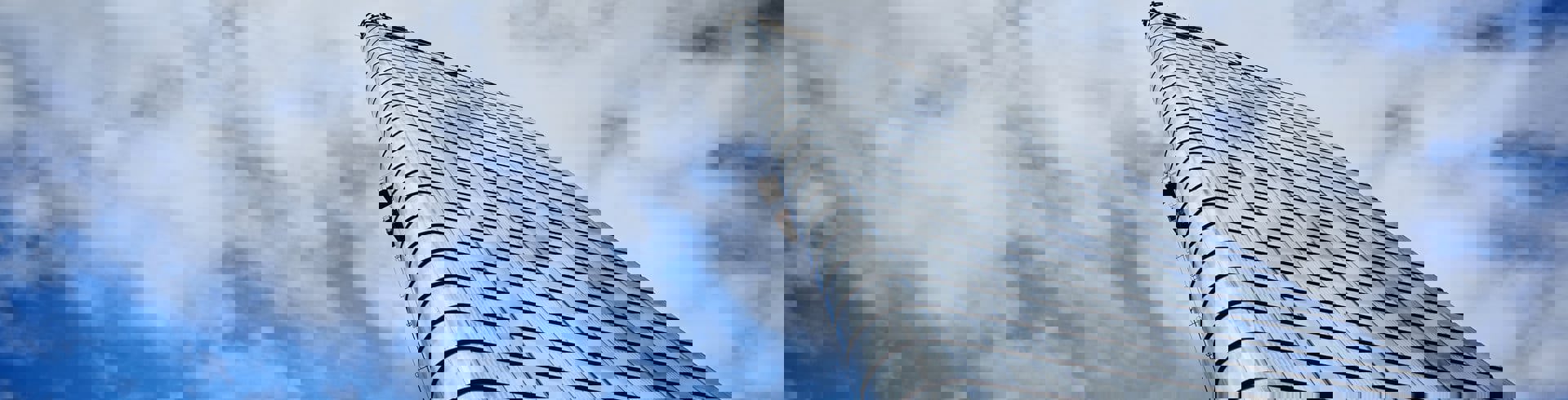 Den tørre bygningsmateriale specialist